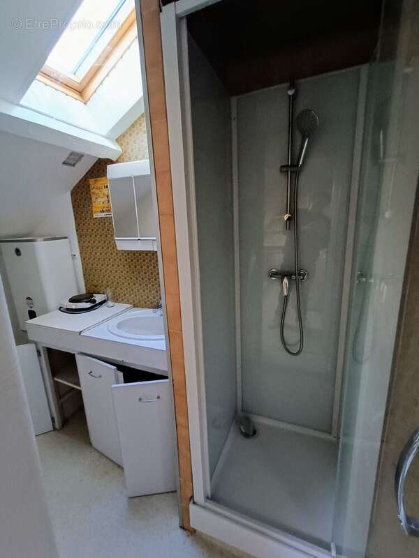 Appartement à PERIGUEUX