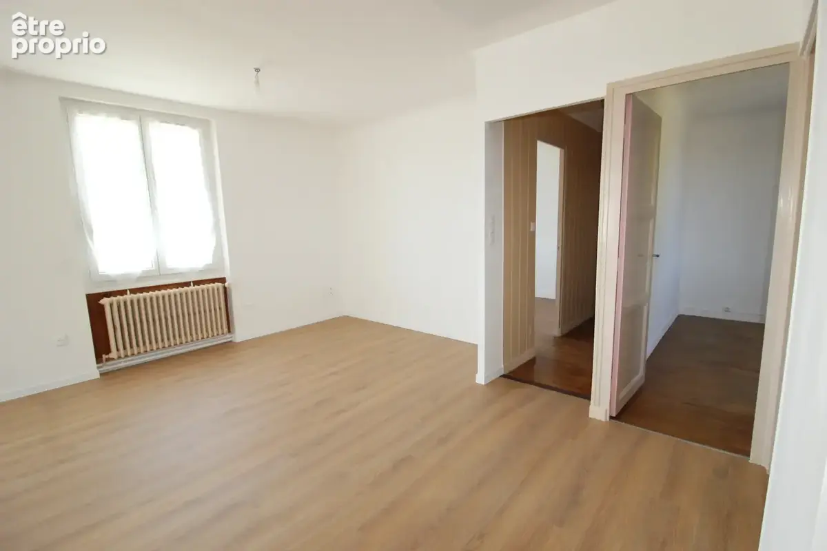 Maison sur sous-sol - photo 20