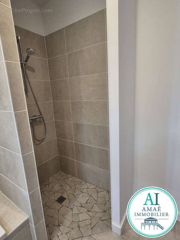 Maison 133 m² à Andernos-Les-Bains  - photo 8
