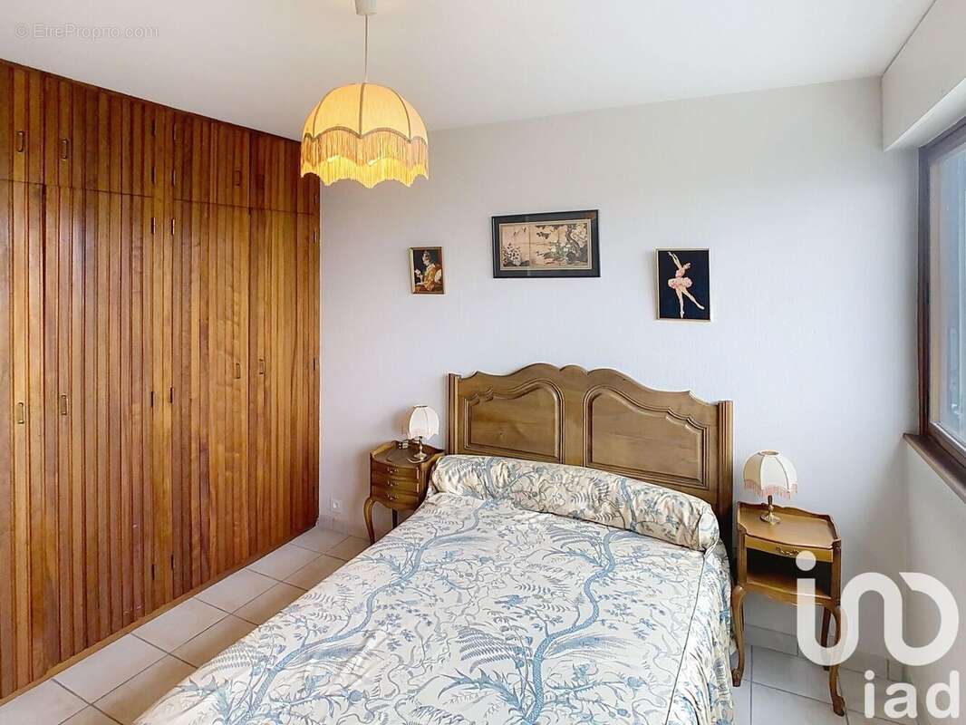 Photo 7 - Appartement à TARBES