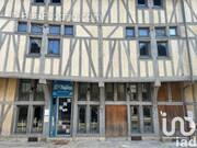 Photo 1 - Appartement à TROYES