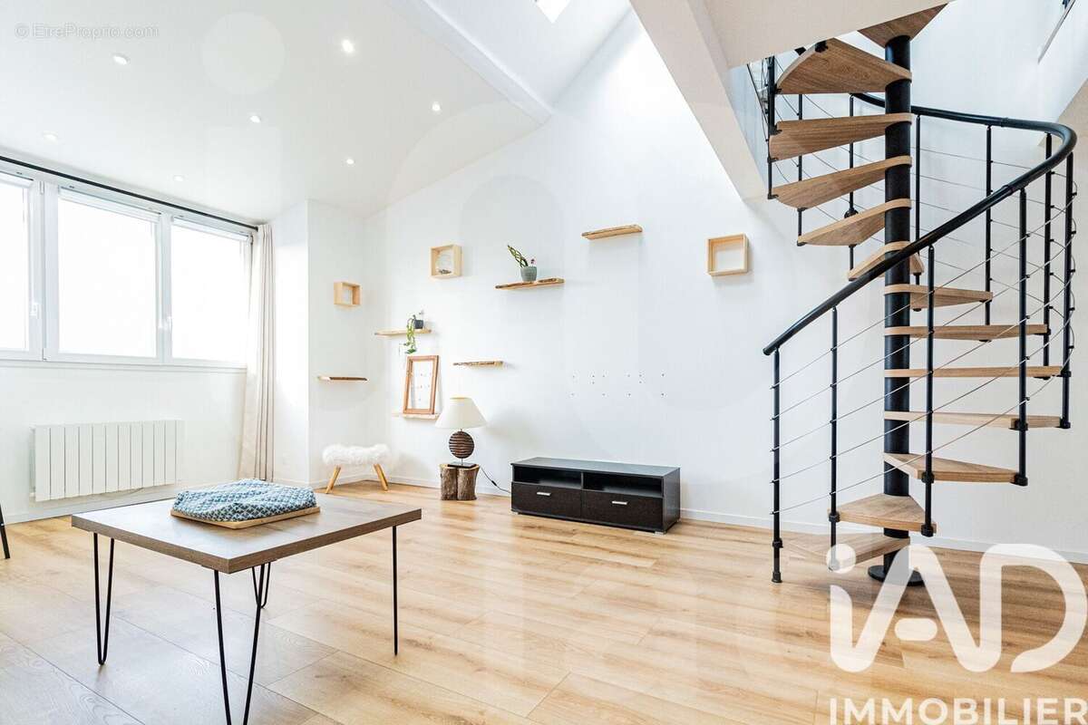 Photo 3 - Commerce à LE HAVRE