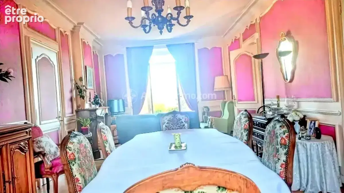 Vente Maison Mazamet(81200) 195 000ï¿œ - photo 8