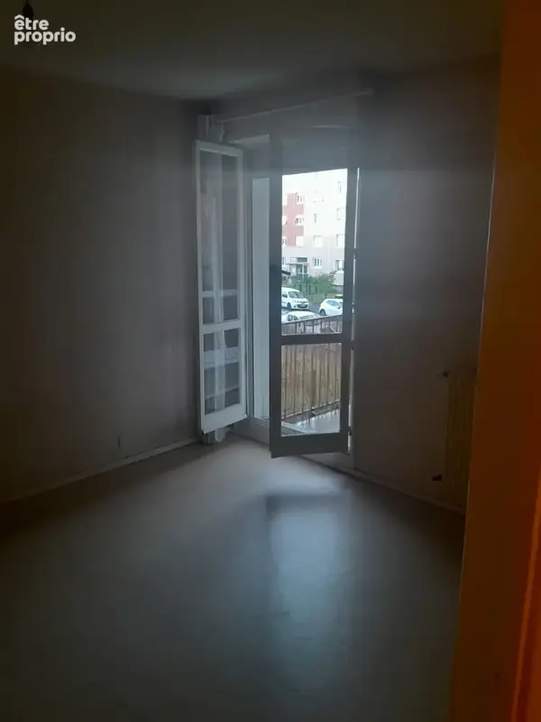 Appartement T2 - photo 3