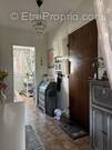 Appartement à OLIVET