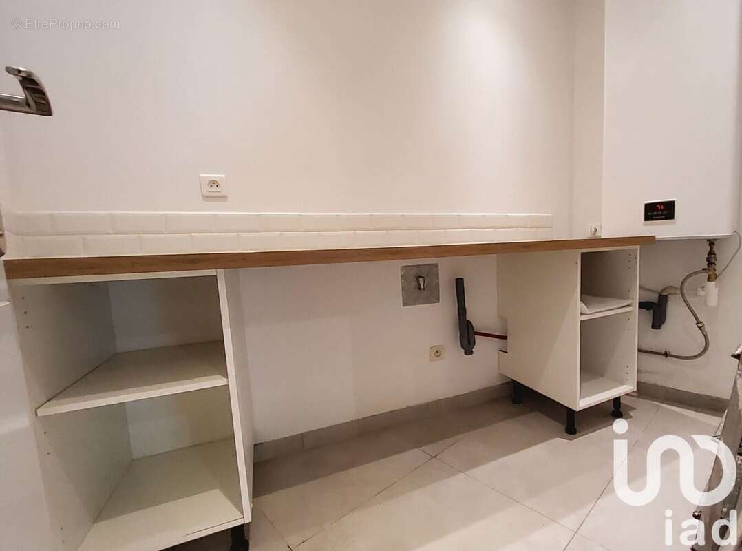 Photo 6 - Maison à COMPS