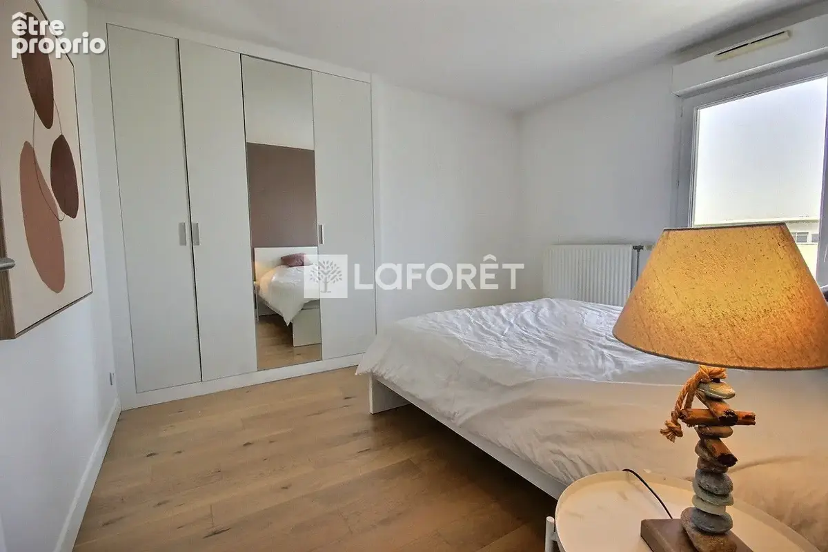 Appartement Courbevoie 5 pièce(s) 103.15 m2 - photo 16