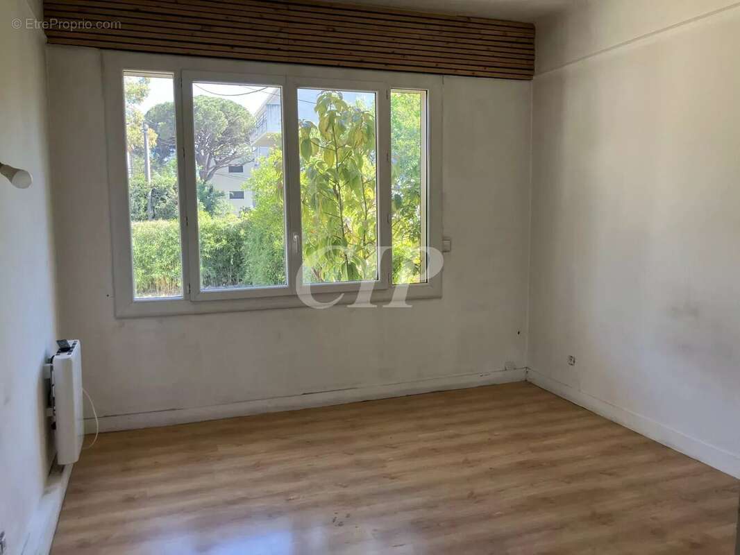 Maison à SAINT-RAPHAEL