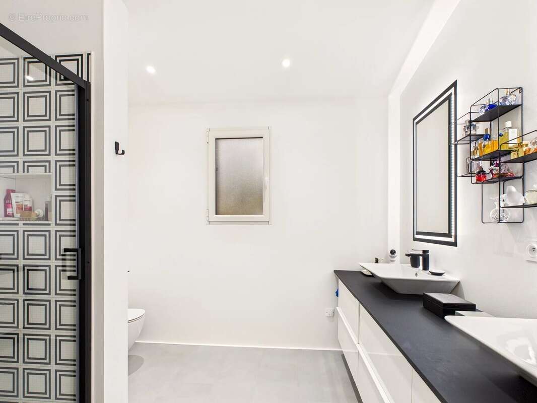 Maison à SAINT-PARDOUX-ISAAC