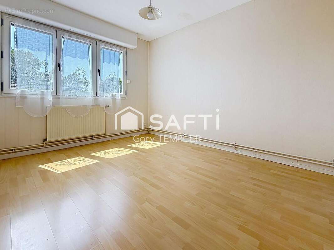 Maison 125 m² à Prouvy  - photo 6