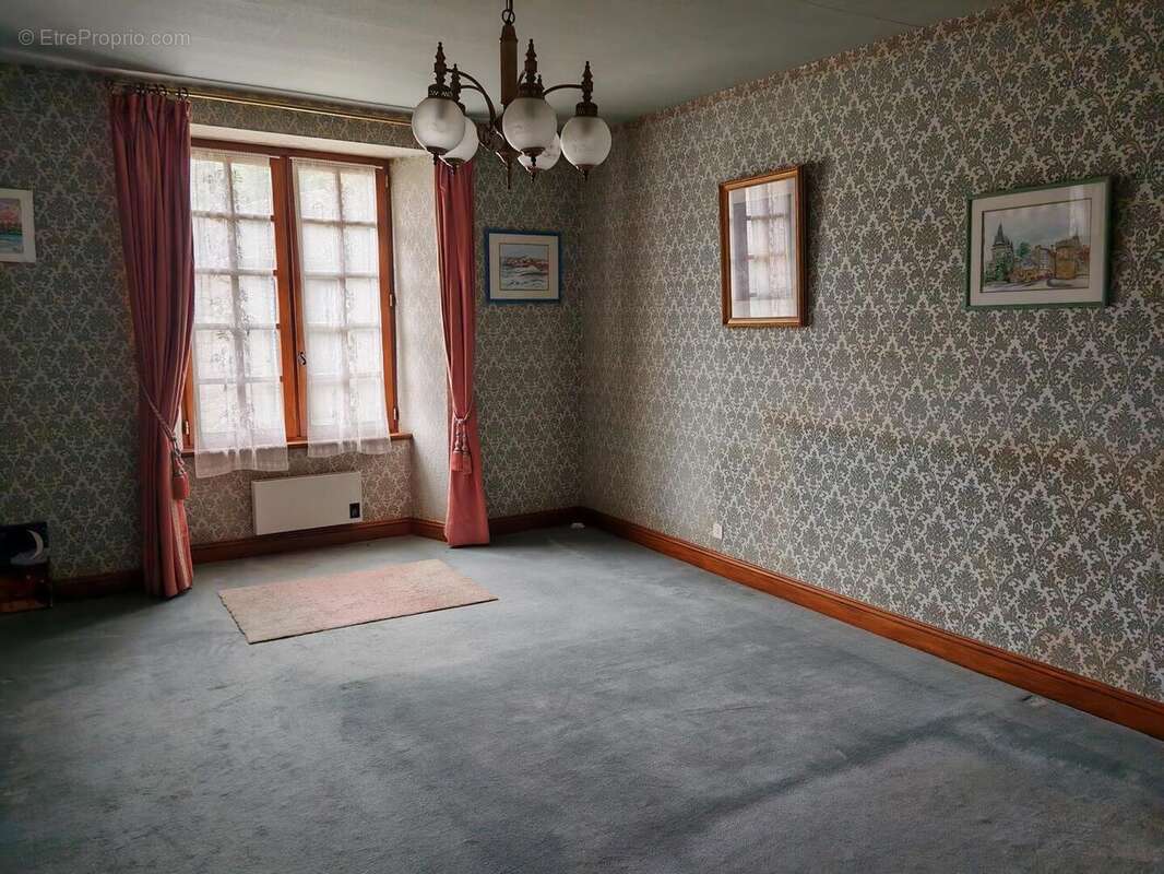 IMG20250507161423 - Maison à PIEGUT-PLUVIERS