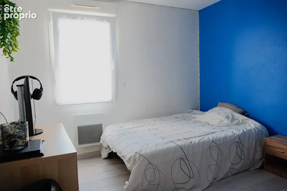 A proximité des écoles - photo 7