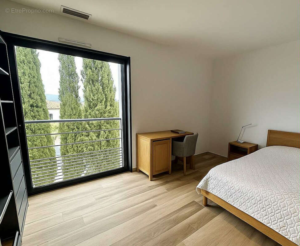 Maison à CARCASSONNE