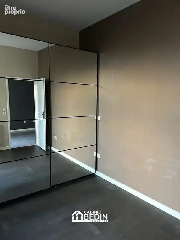 Appartement 2 pièces 42 m² à vendre à Villenave-D'ornon (33140) - photo 4