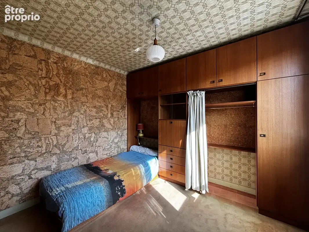 Maison à vendre - photo 15