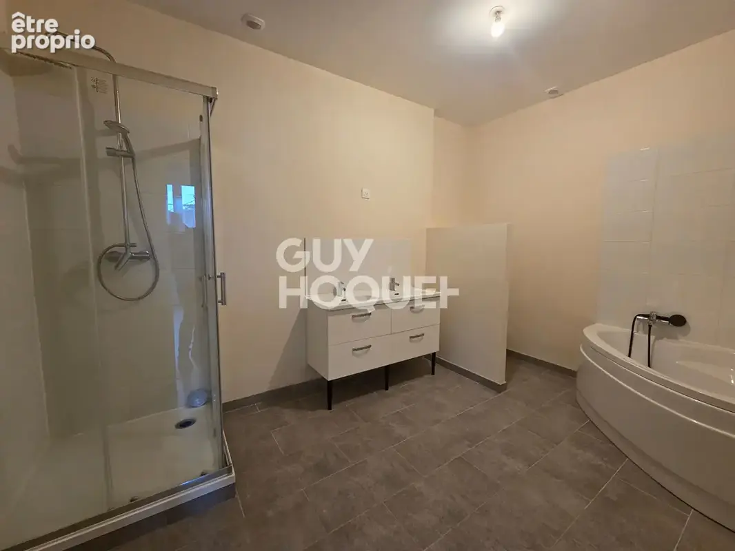 Bel appartement 80 m2 76320 - photo 7
