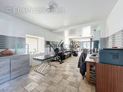 Maison à GOUSSAINCOURT