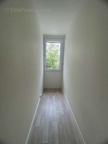 Appartement à ORLEANS