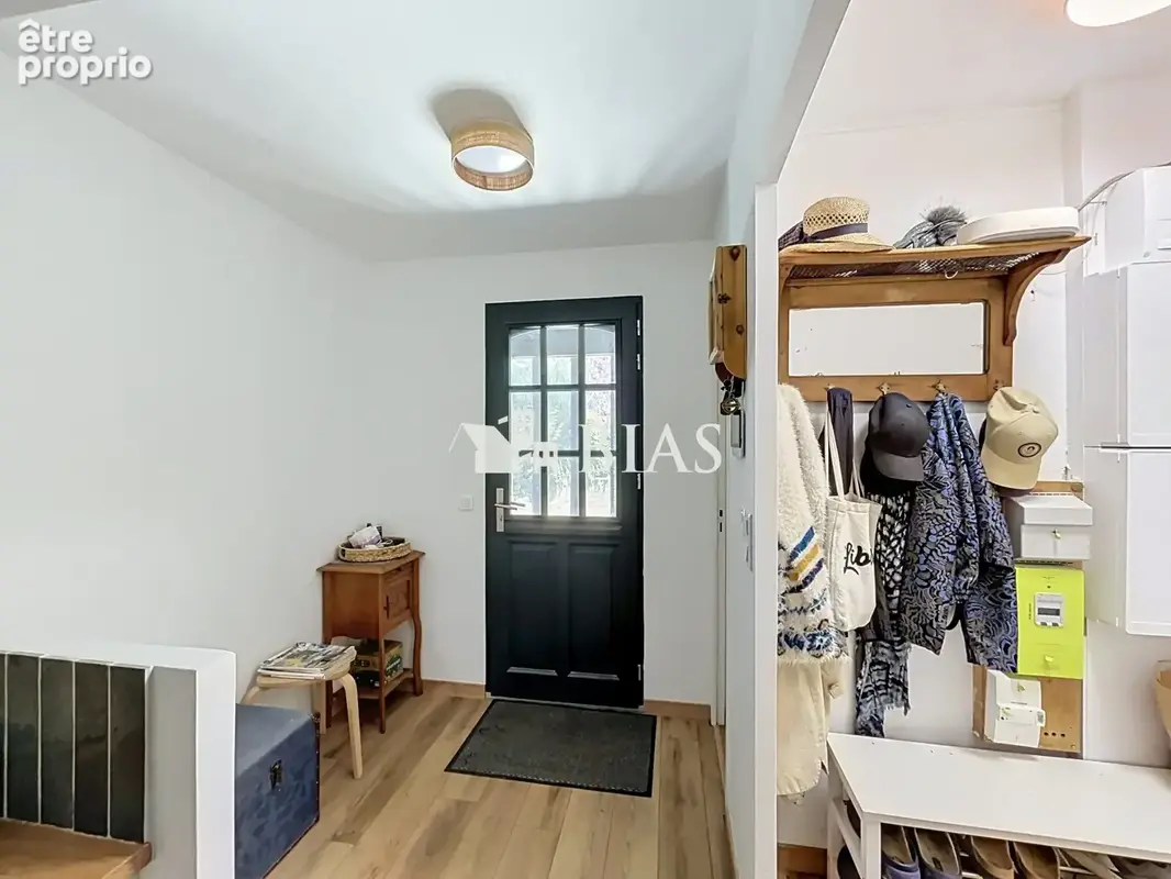 Maison 140 m² à Lisieux  - photo 6