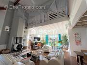 Photo 1 - Maison à BISCARROSSE