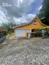 Maison à RIVIERE-SALEE