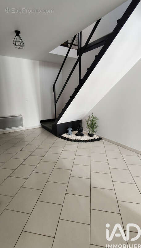 Maison 177 m² à Piscop  - photo 6