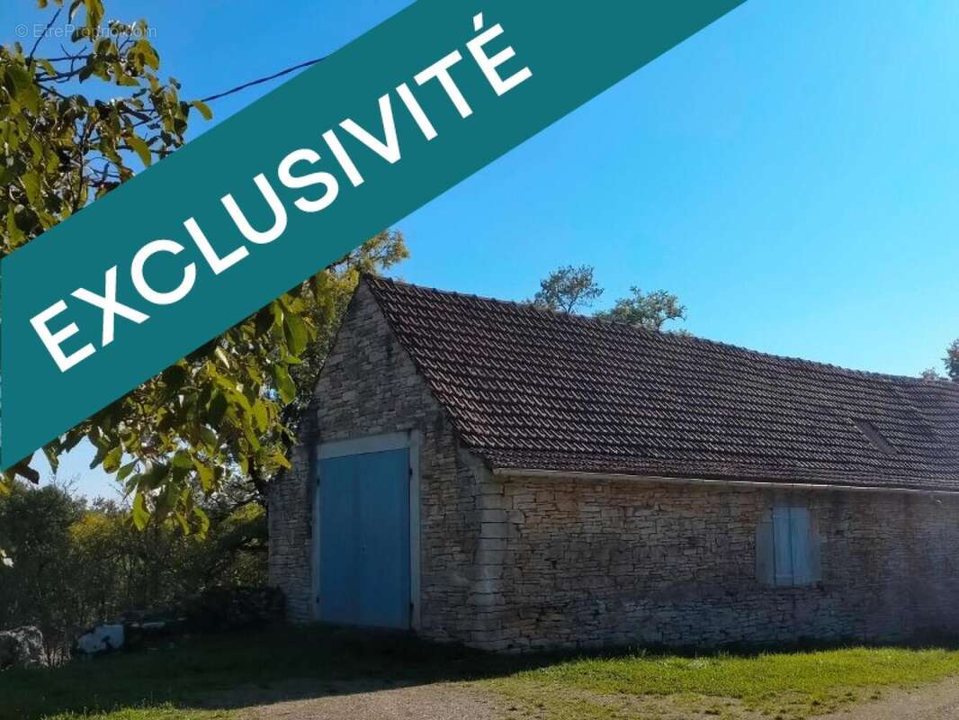 Photo 9 - Maison à CRAYSSAC