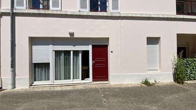 Appartement à ROCHEFORT