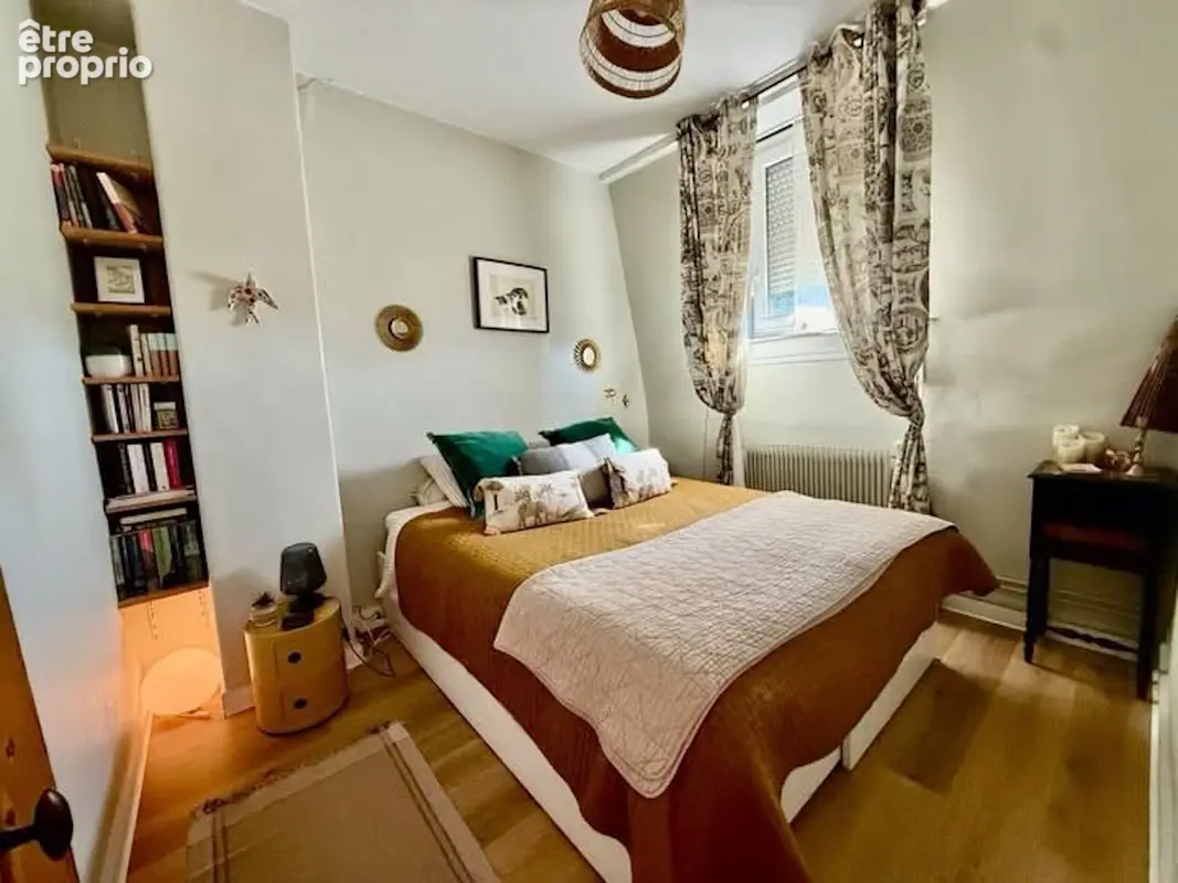 Nouveaute mouvaux 3 suisses - photo 6