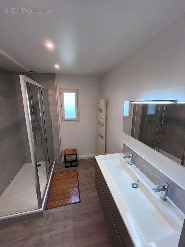 Maison À Vendre - photo 12