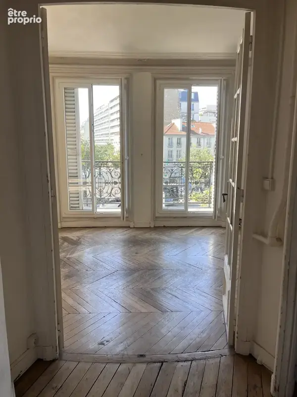 salle à manger 1