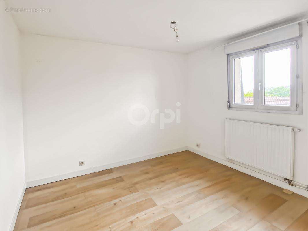 Appartement À Vendre - photo 12