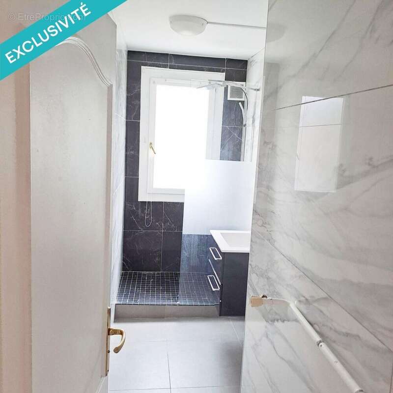 Photo 6 - Appartement à EYBENS