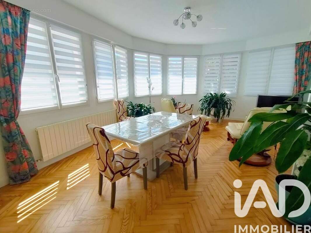 Photo 3 - Appartement à ROYAN