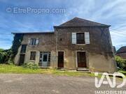 Photo 1 - Appartement à BUCEY-LES-GY