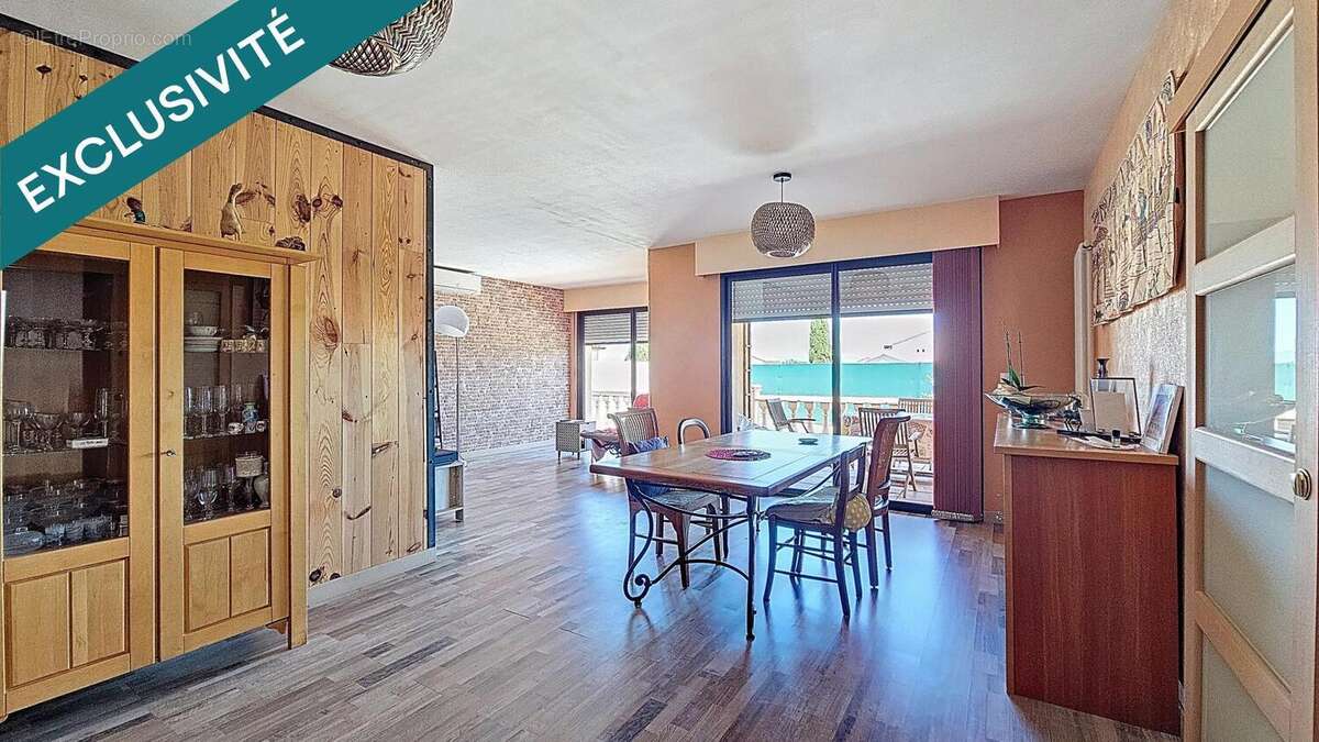 Photo 4 - Maison à COLOMBIERS