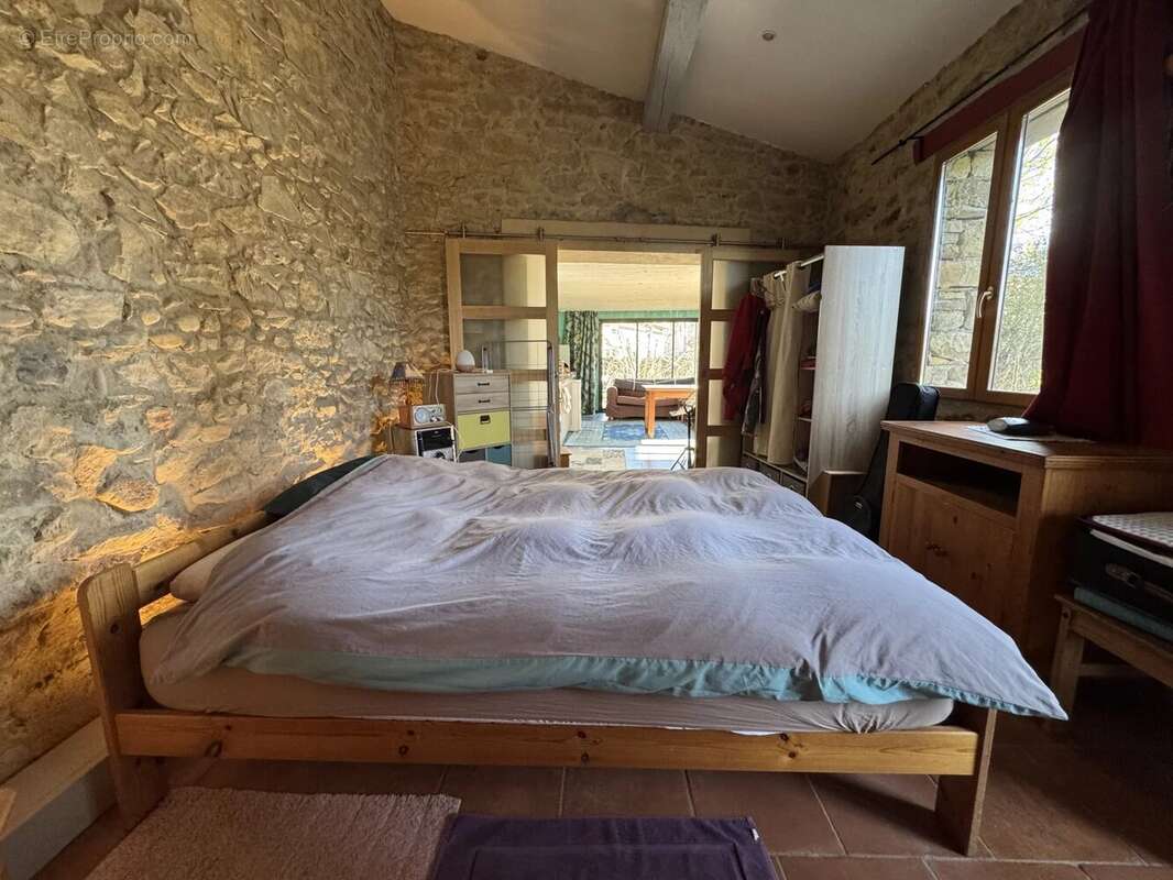 Maison à CARCASSONNE