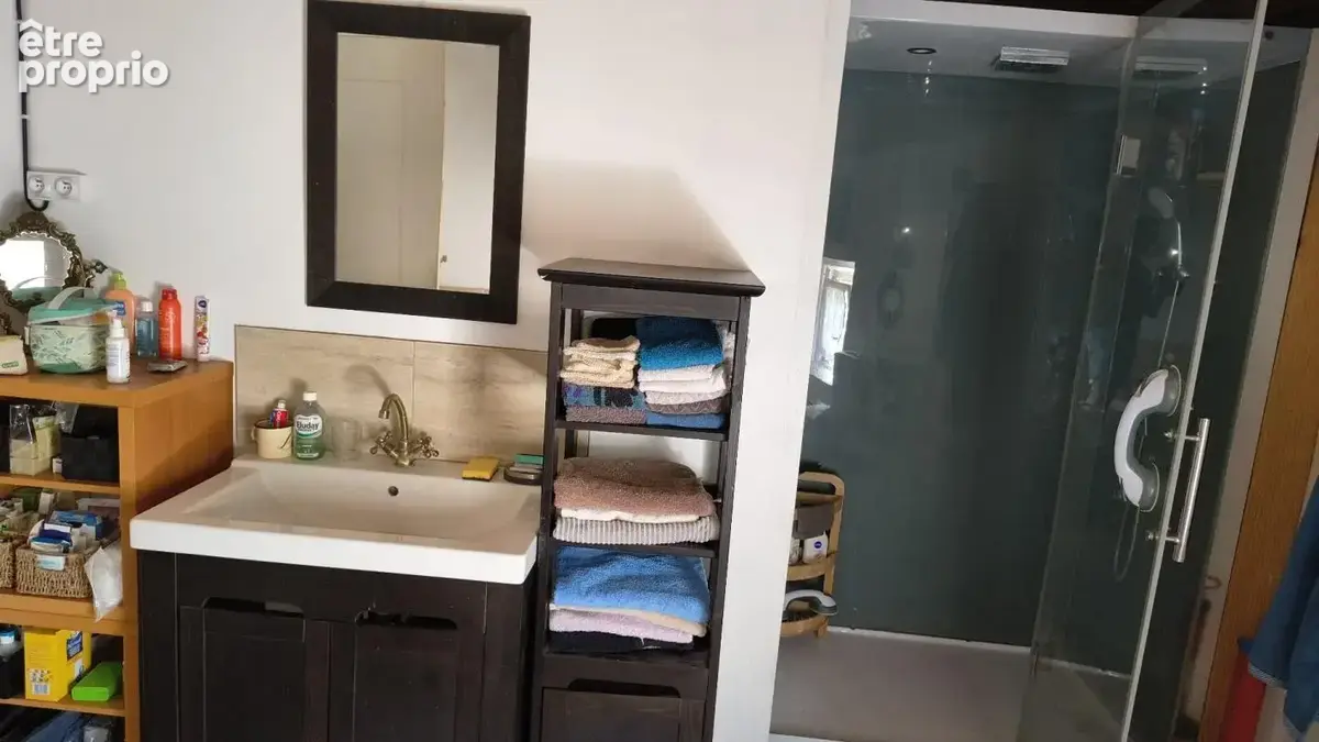 Maison 5 pièces 94 m² à vendre à Puilaurens (11140) - photo 6