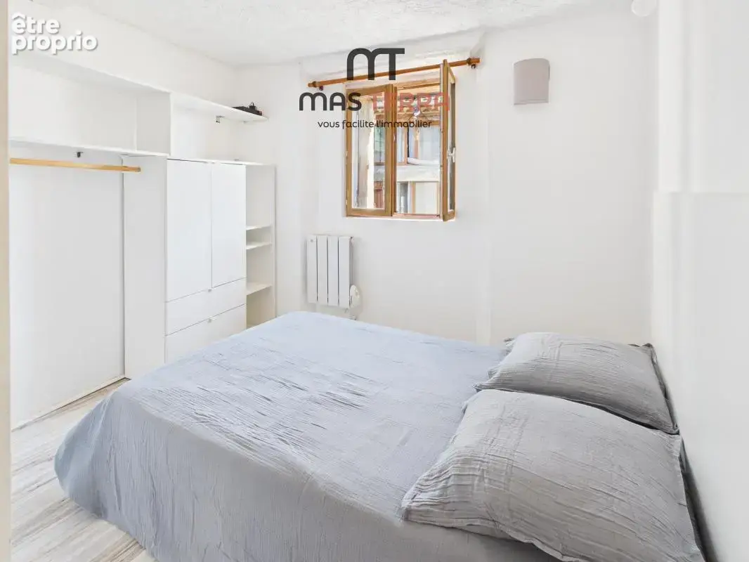 Appartement - photo 5