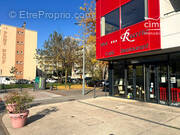 Autre à SEYSSINET-PARISET