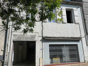 Appartement à NERAC