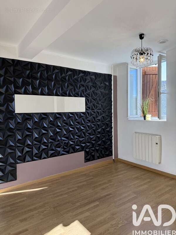 Photo 8 - Maison à SAINT-GAUDENS