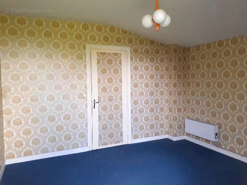 Propriété à rénover sans voisins proches et 5000m² de terrain - photo 10