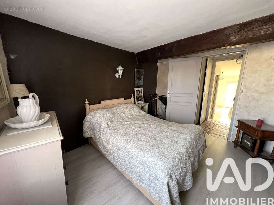 Photo 8 - Maison à VILLELONGUE-DE-LA-SALANQUE