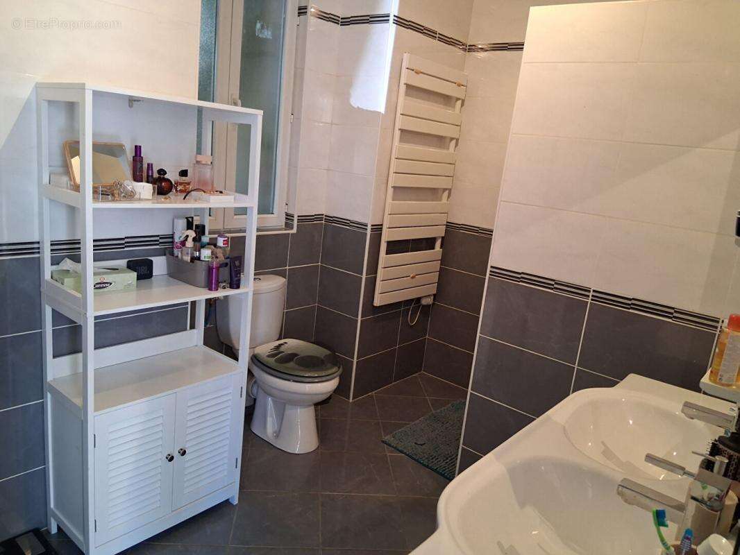 Maison Etivey 5 pièce(s) 105 m2 - photo 6
