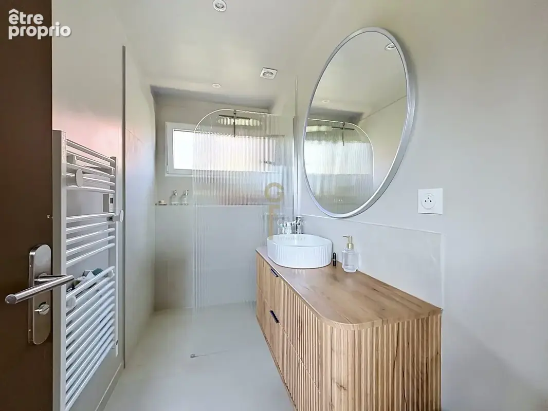 Maison 7 pièces 165 m² à vendre à Hem (59510) - photo 8