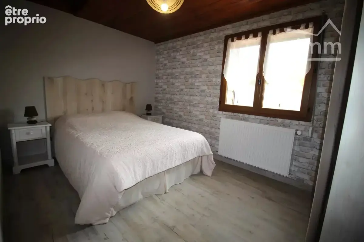 A vendre une propriété d'exception avec des gites sur un grand terrain - photo 8