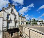 Appartement à PONTCHATEAU