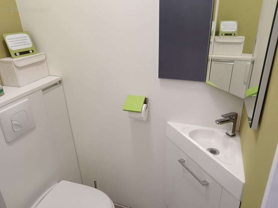 Maison à VENDIN-LE-VIEIL