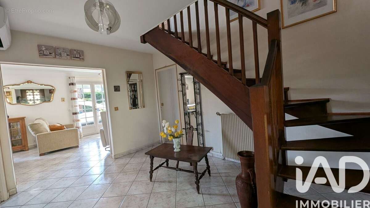 Photo 7 - Maison à LONS